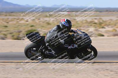 media/Nov-12-2023-SoCal Trackdays (Sun) [[5d1fba4e7d]]/Turn 9 Inside (1050am)/